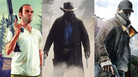 games like gta|7 games like GTA you should play in 2025 .